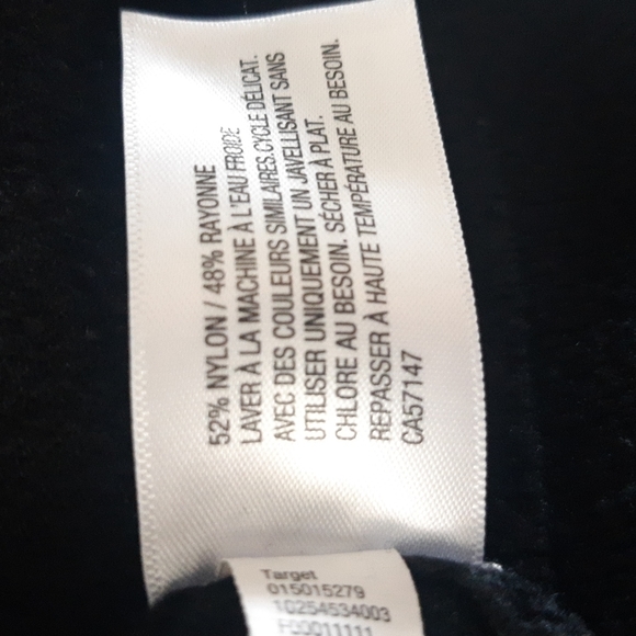 MOSSIMO Shrug - Picture 4 of 4